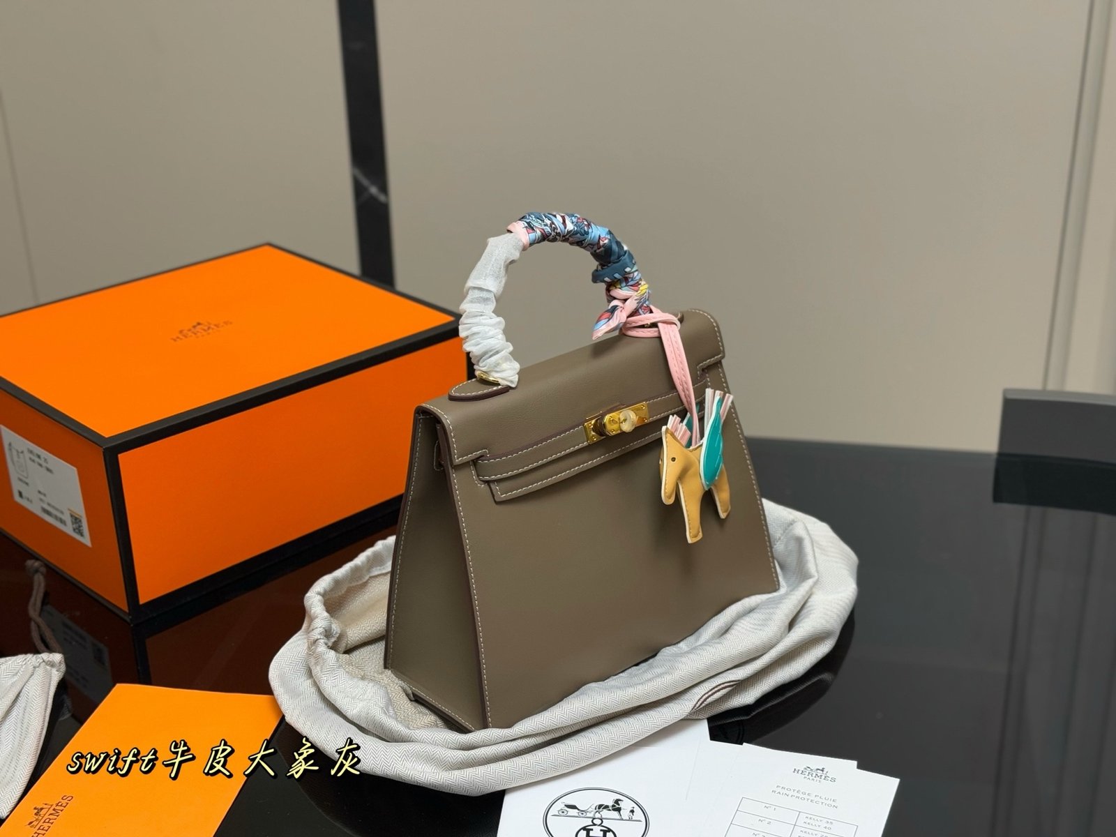 微信图片_202505261049092