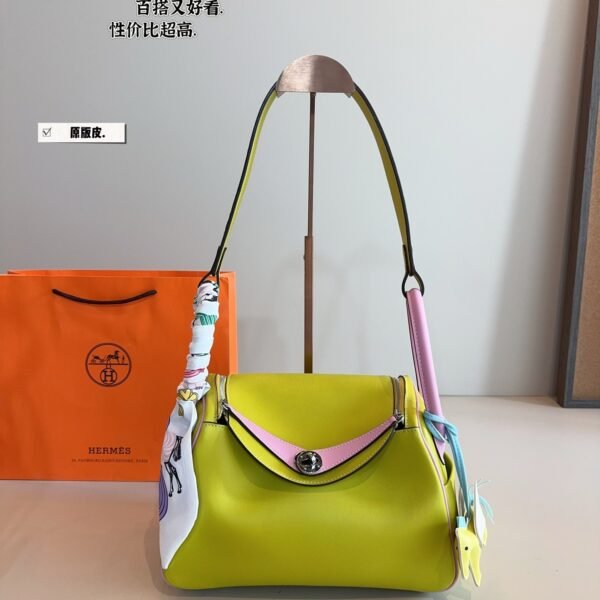 Hermes Lindy01