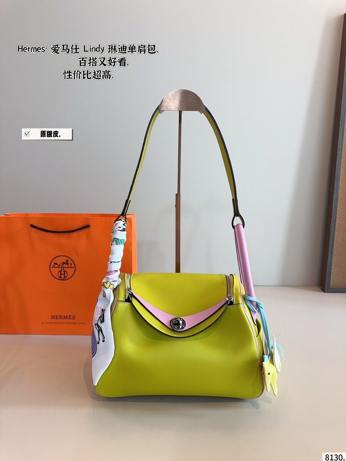 微信图片_202505261106154