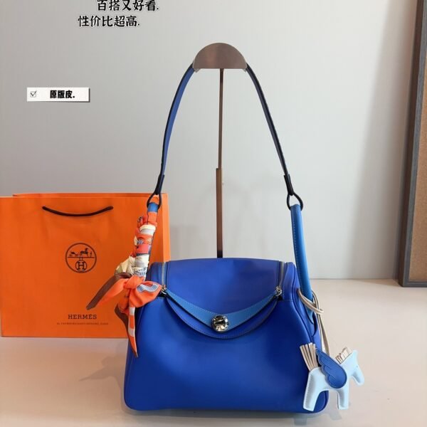 Hermes Lindy02