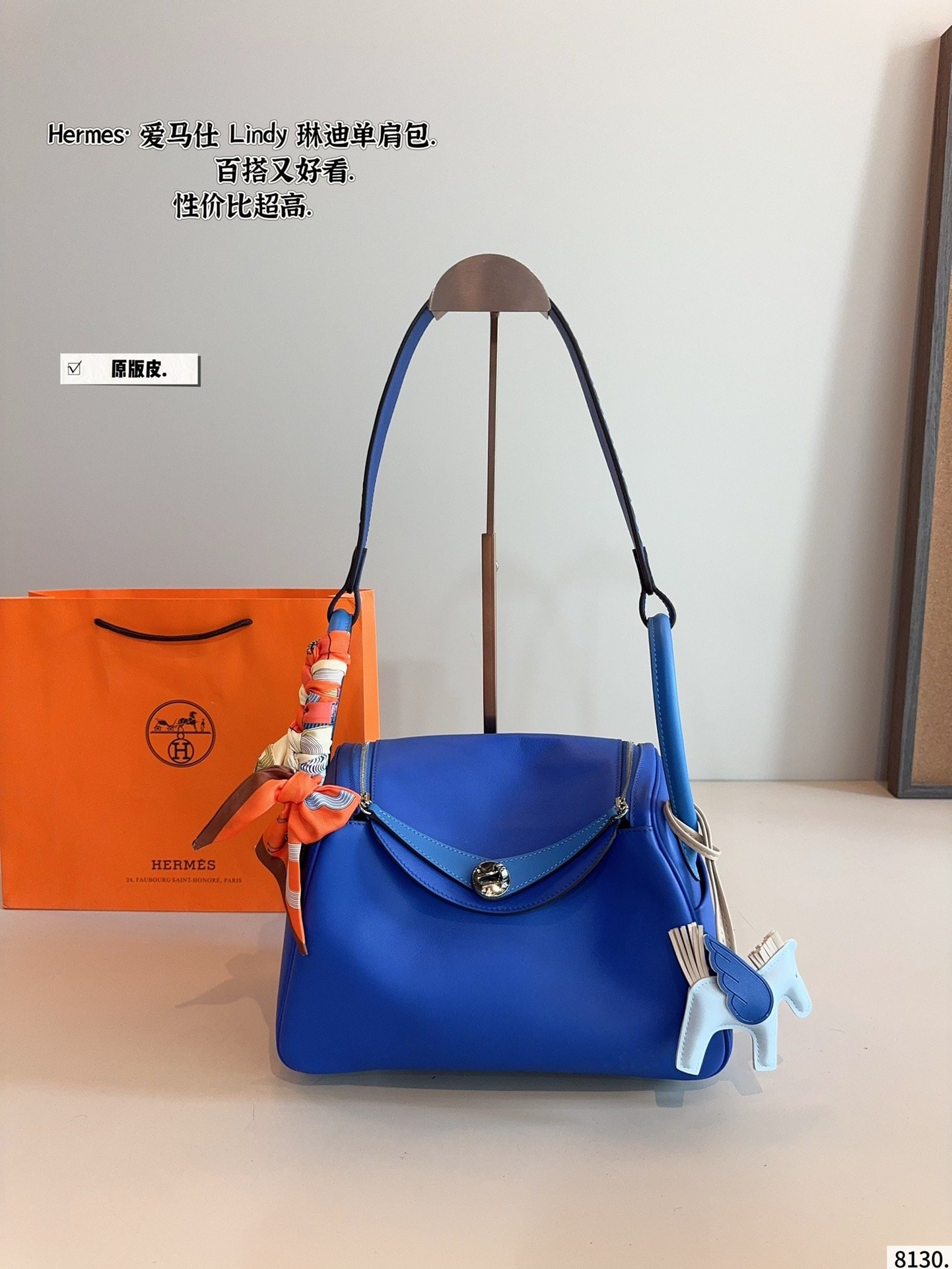 微信图片_202505261106155