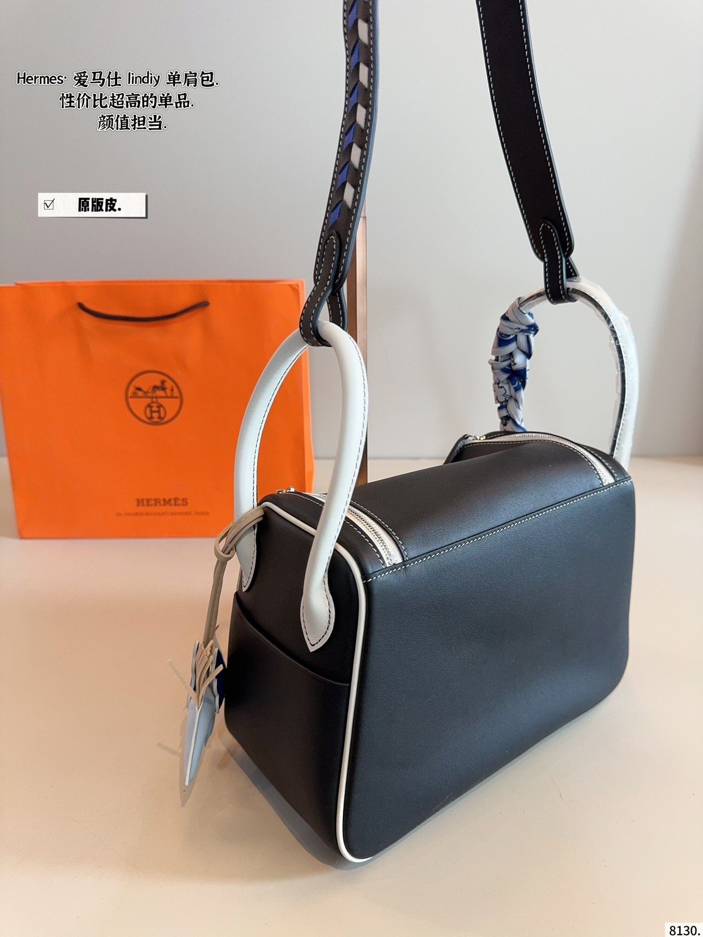 微信图片_20250526110639