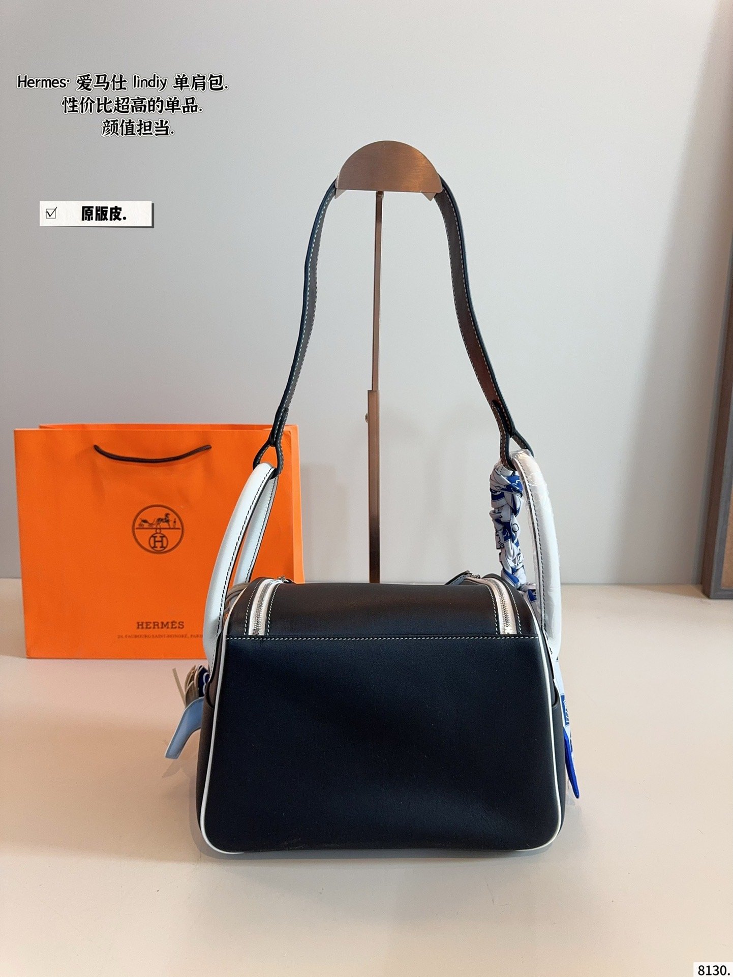 微信图片_202505261106391