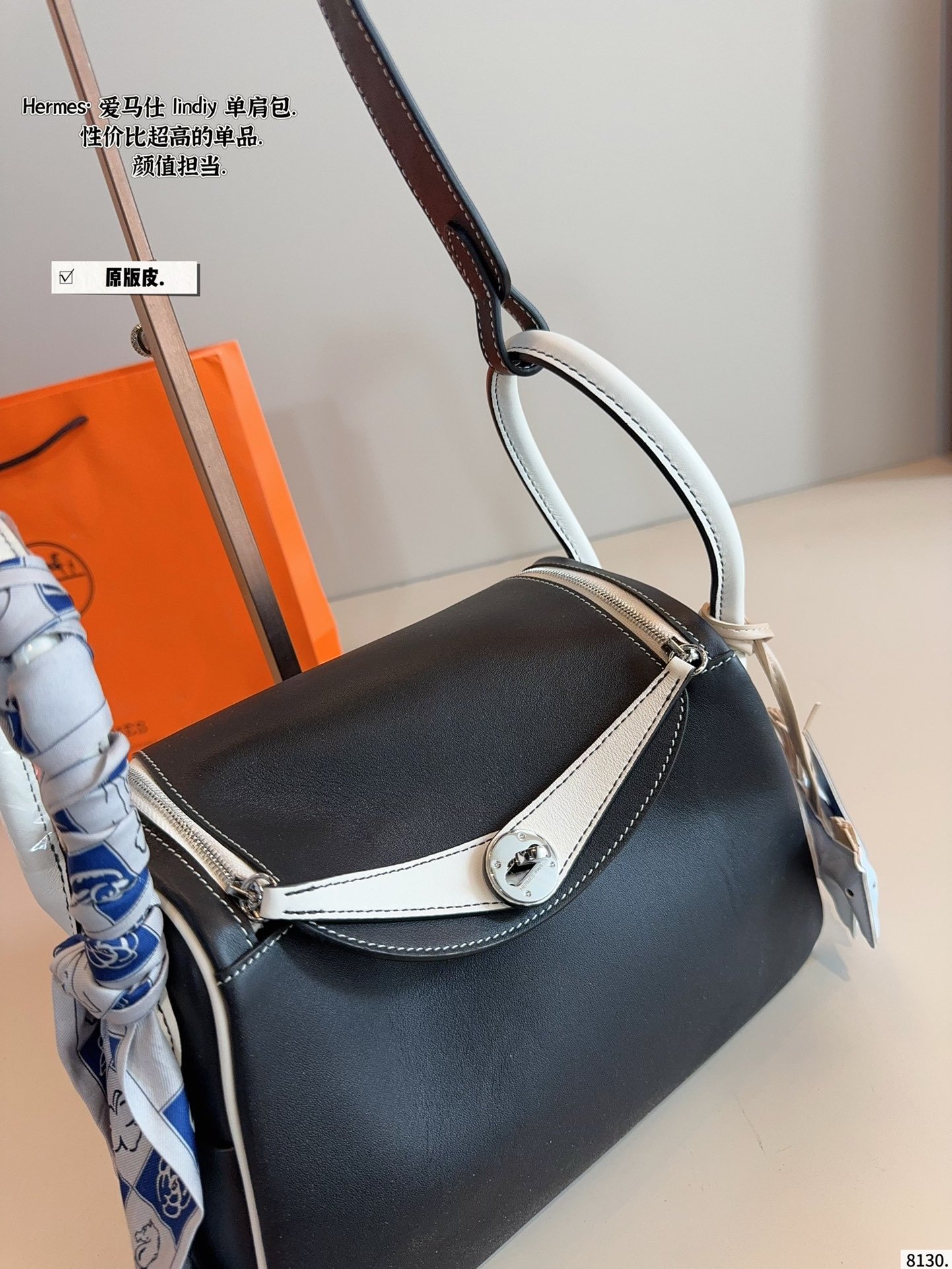 微信图片_202505261106394