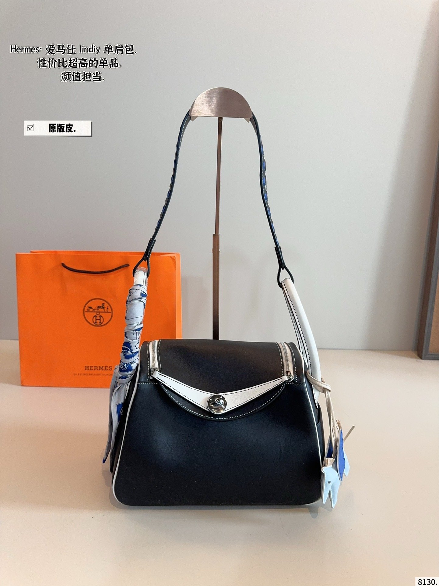 微信图片_202505261106395