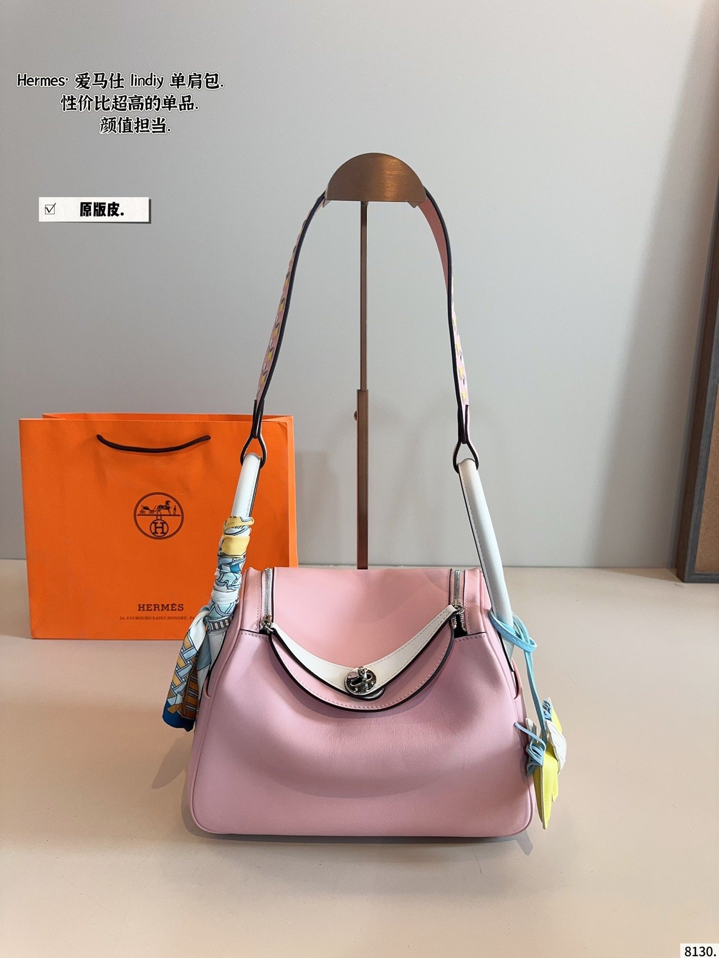 微信图片_20250526110654