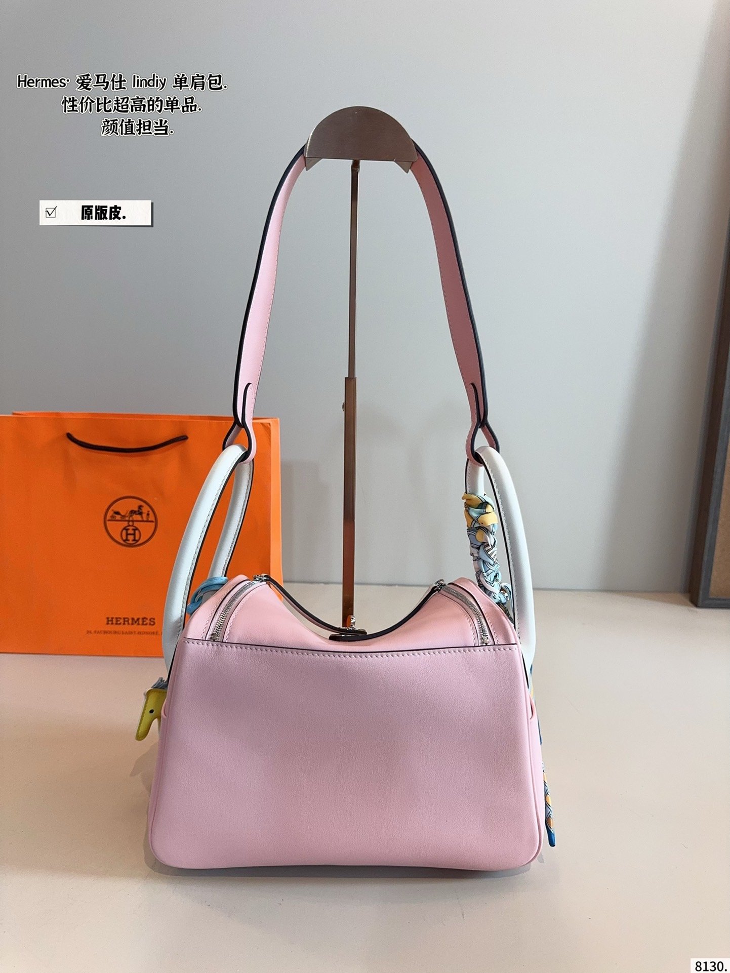 微信图片_202505261106541