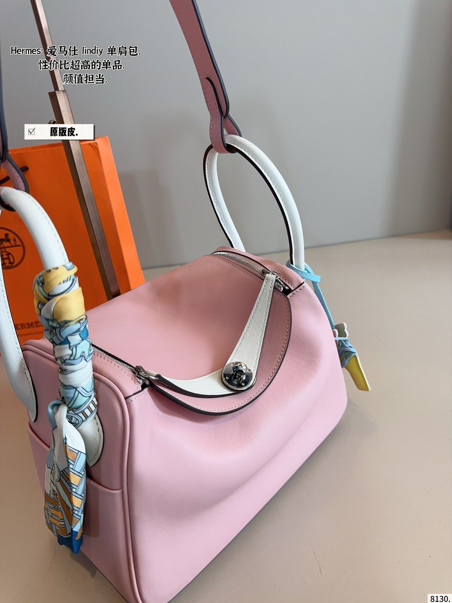 微信图片_202505261106542