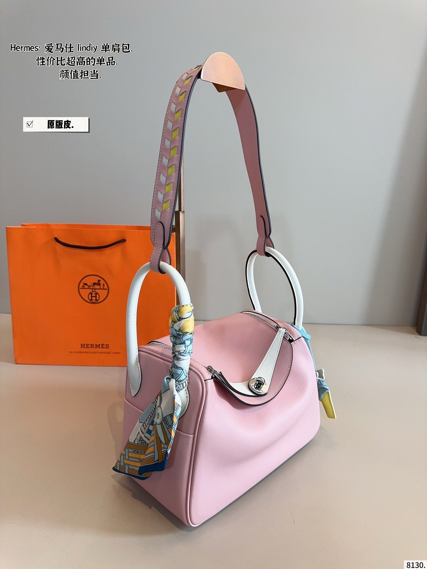 微信图片_202505261106543