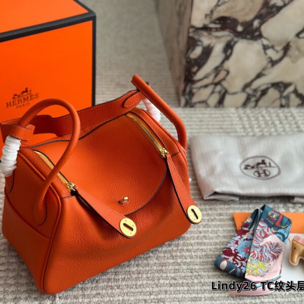 Hermes Lindy05
