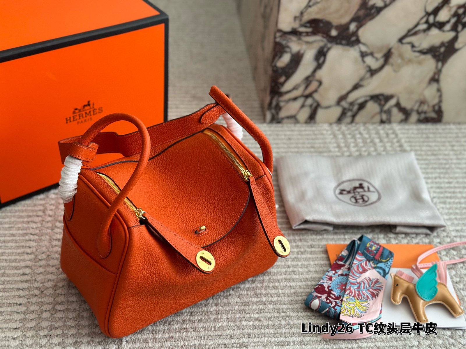 微信图片_20250526110723