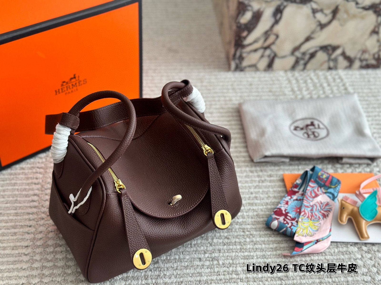 微信图片_202505261107231