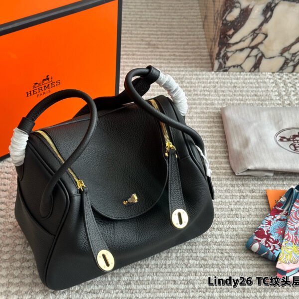 Hermes Lindy07