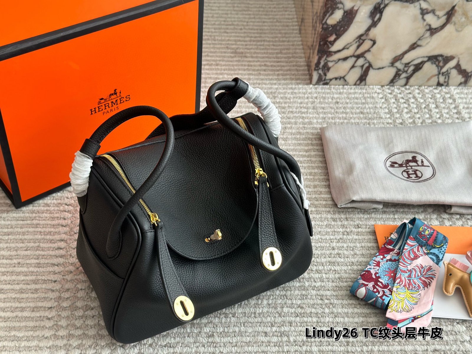 微信图片_202505261107232