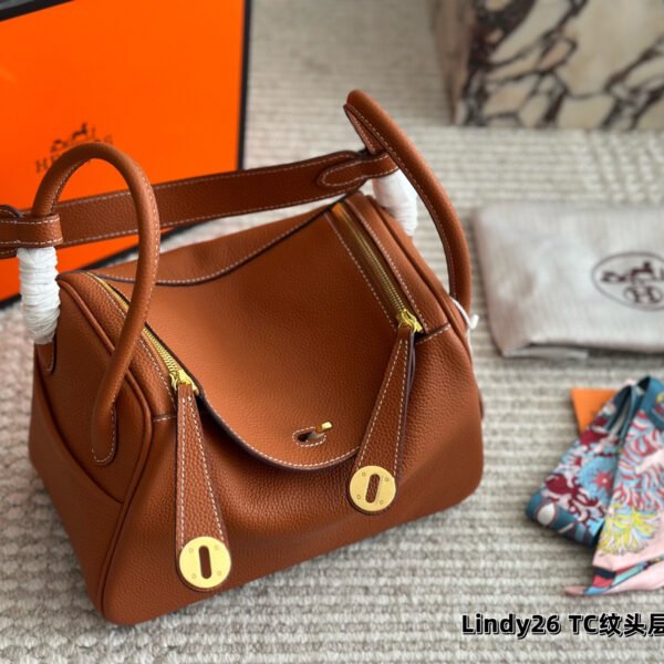 Hermes Lindy08