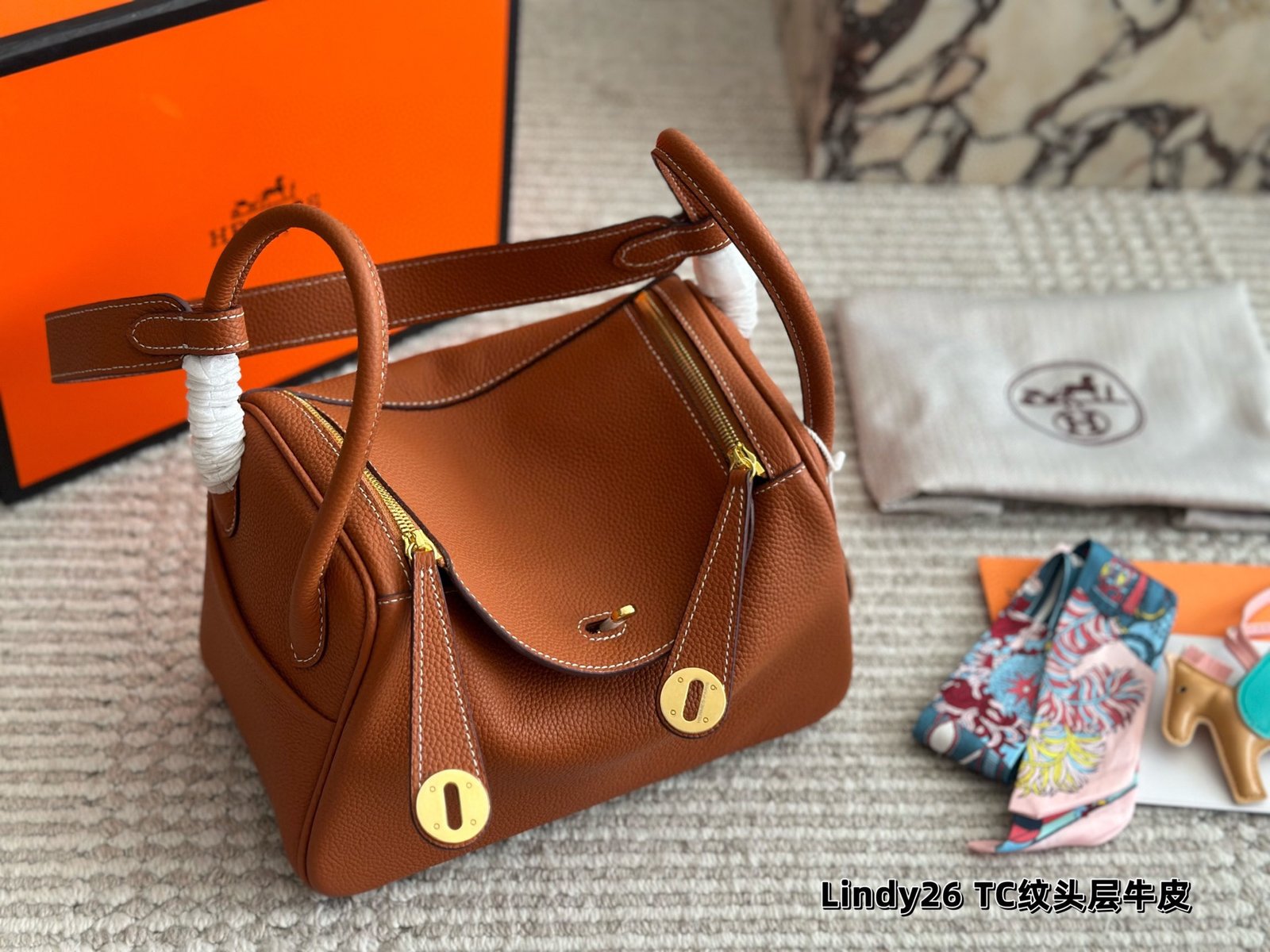 微信图片_202505261107233