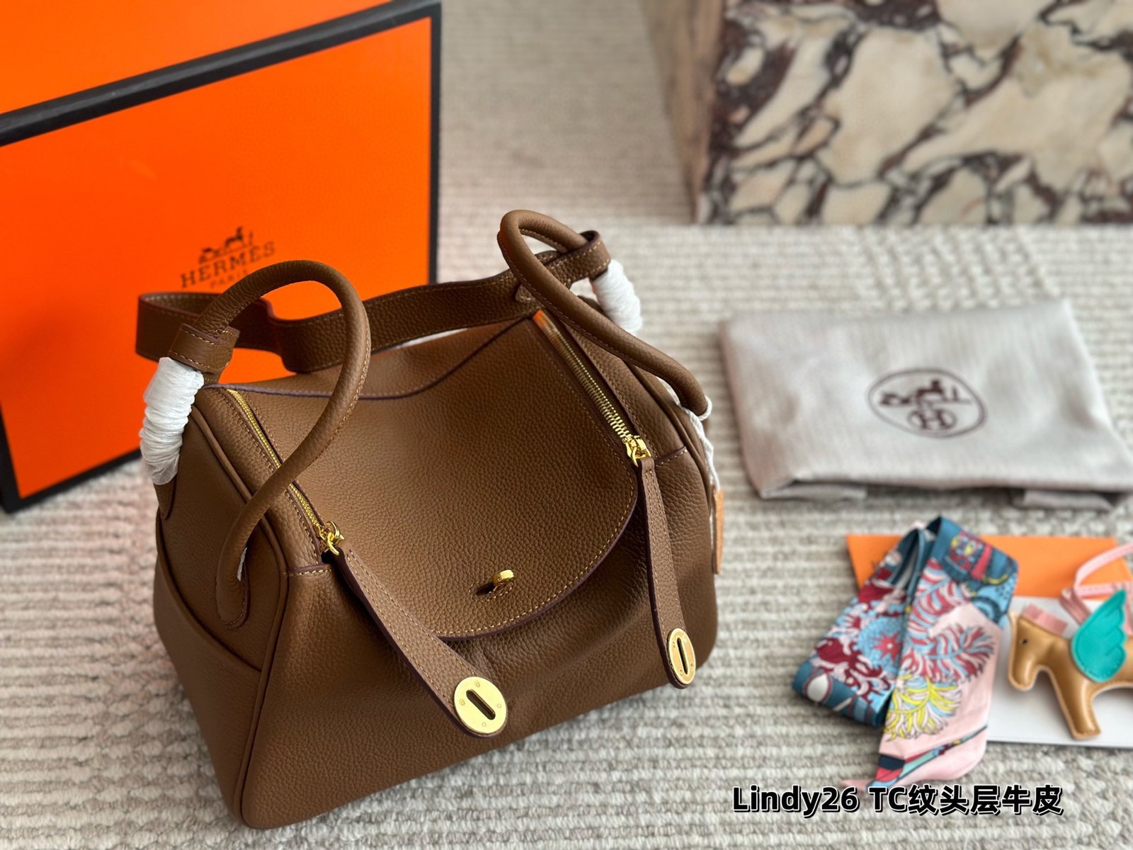 微信图片_202505261107234