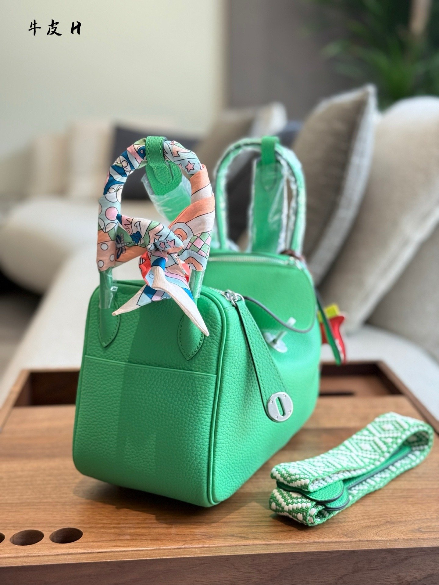 微信图片_20250526110740