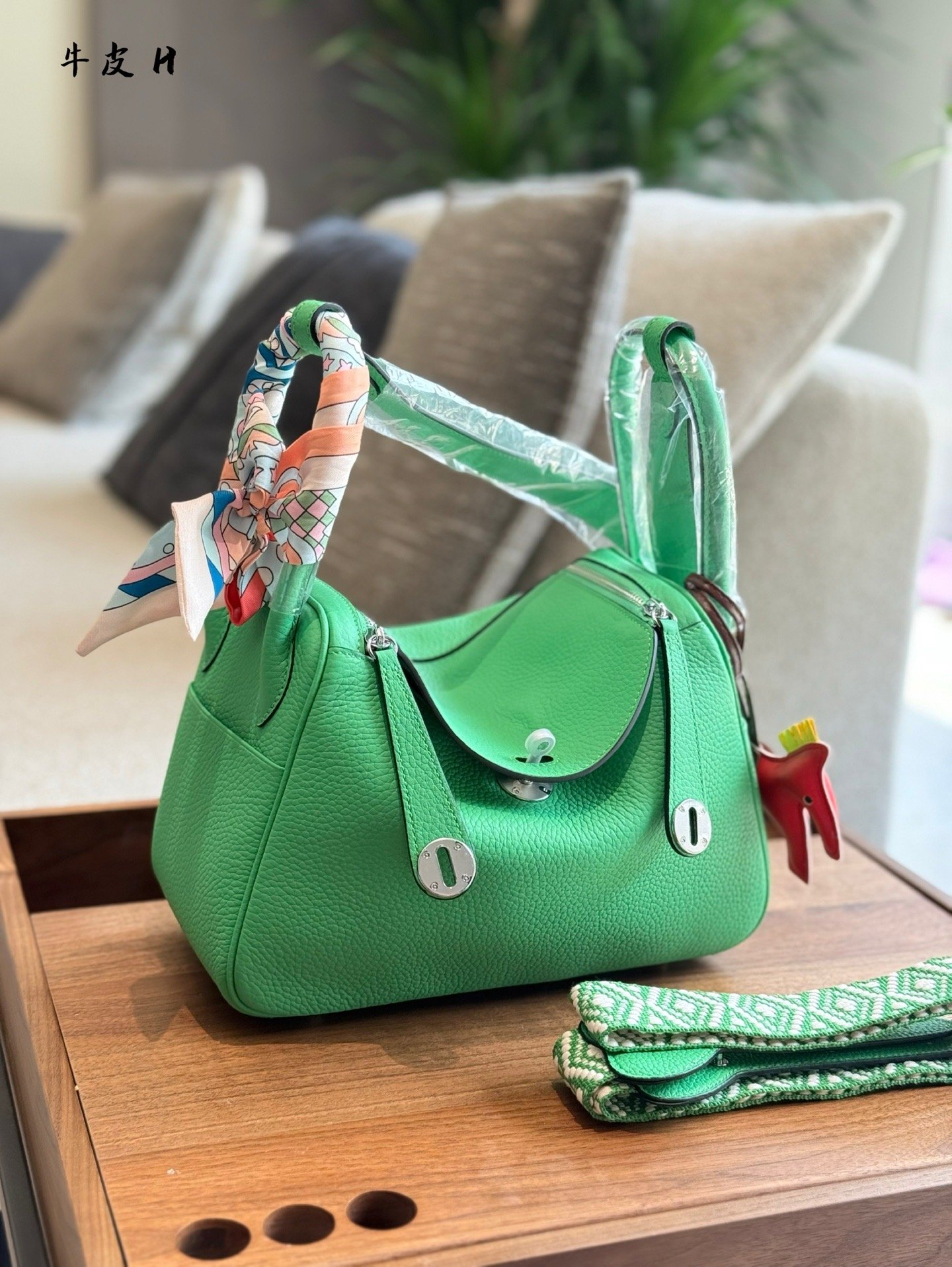 微信图片_202505261107401