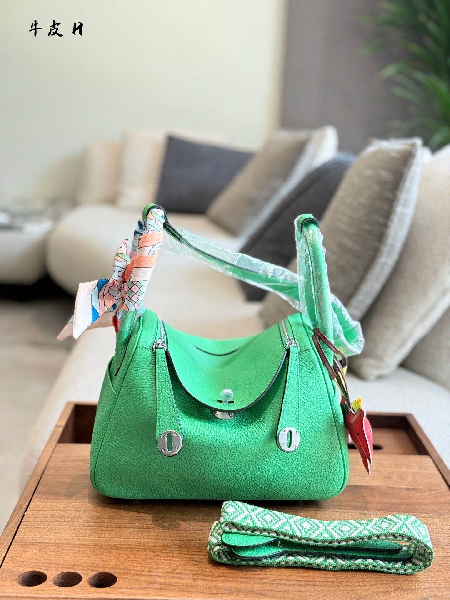 微信图片_202505261107402