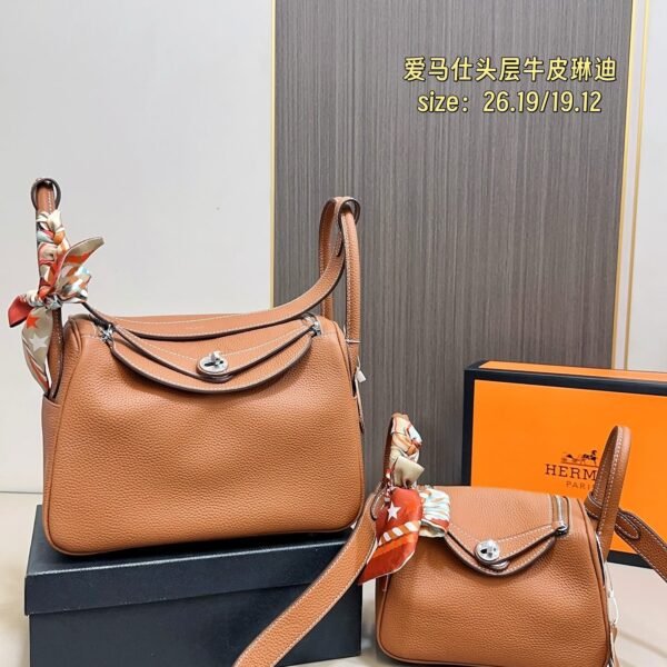Hermes Lindy12