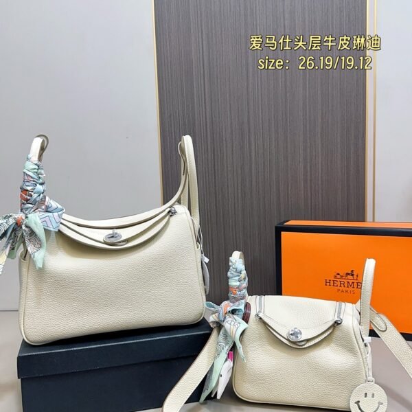 Hermes Lindy13