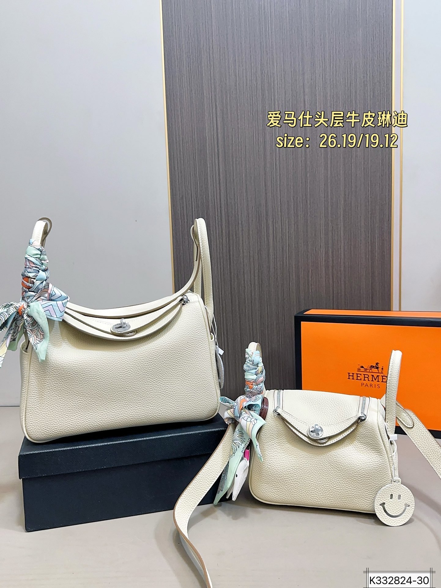 微信图片_202505261108181