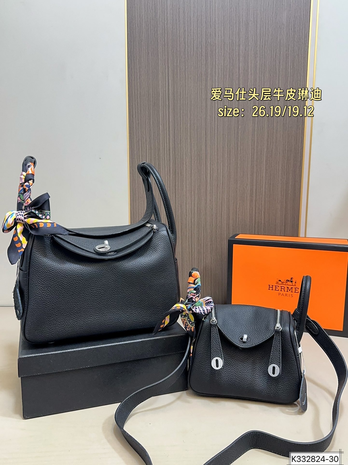 微信图片_202505261108182