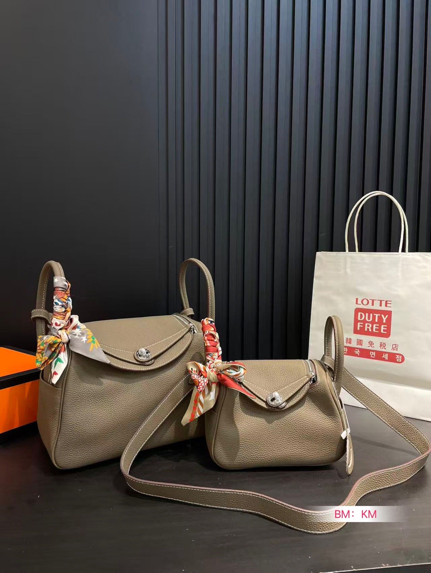 微信图片_202505261108183