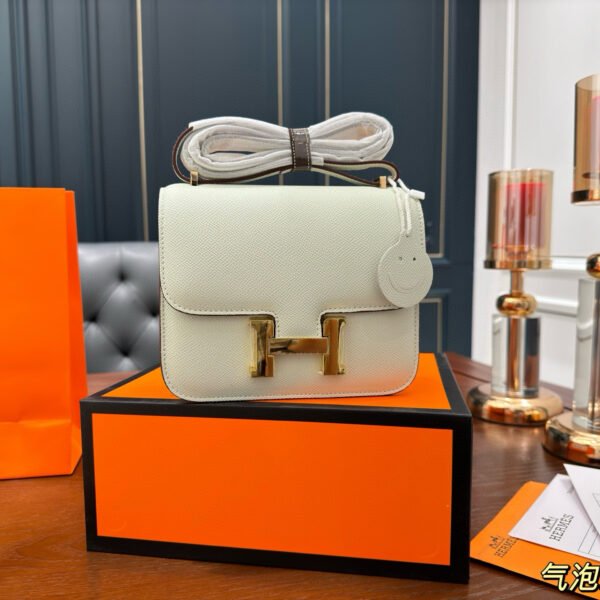 Hermes Constance09