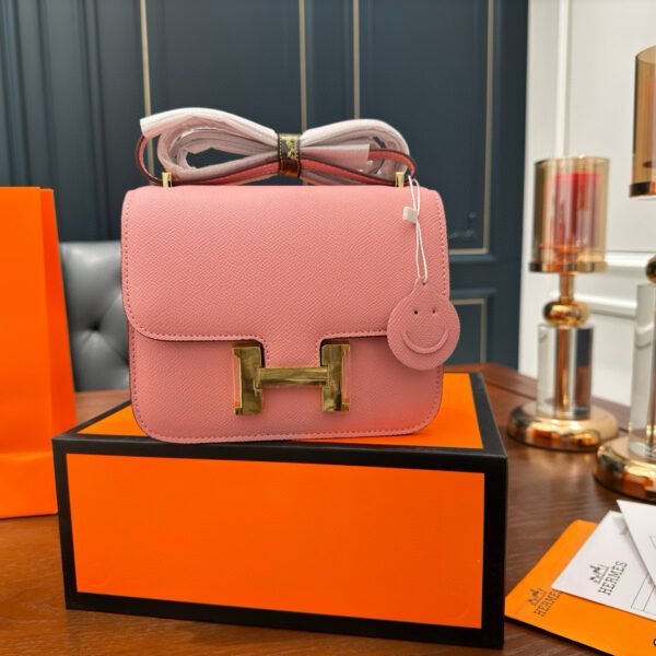Hermes Constance10