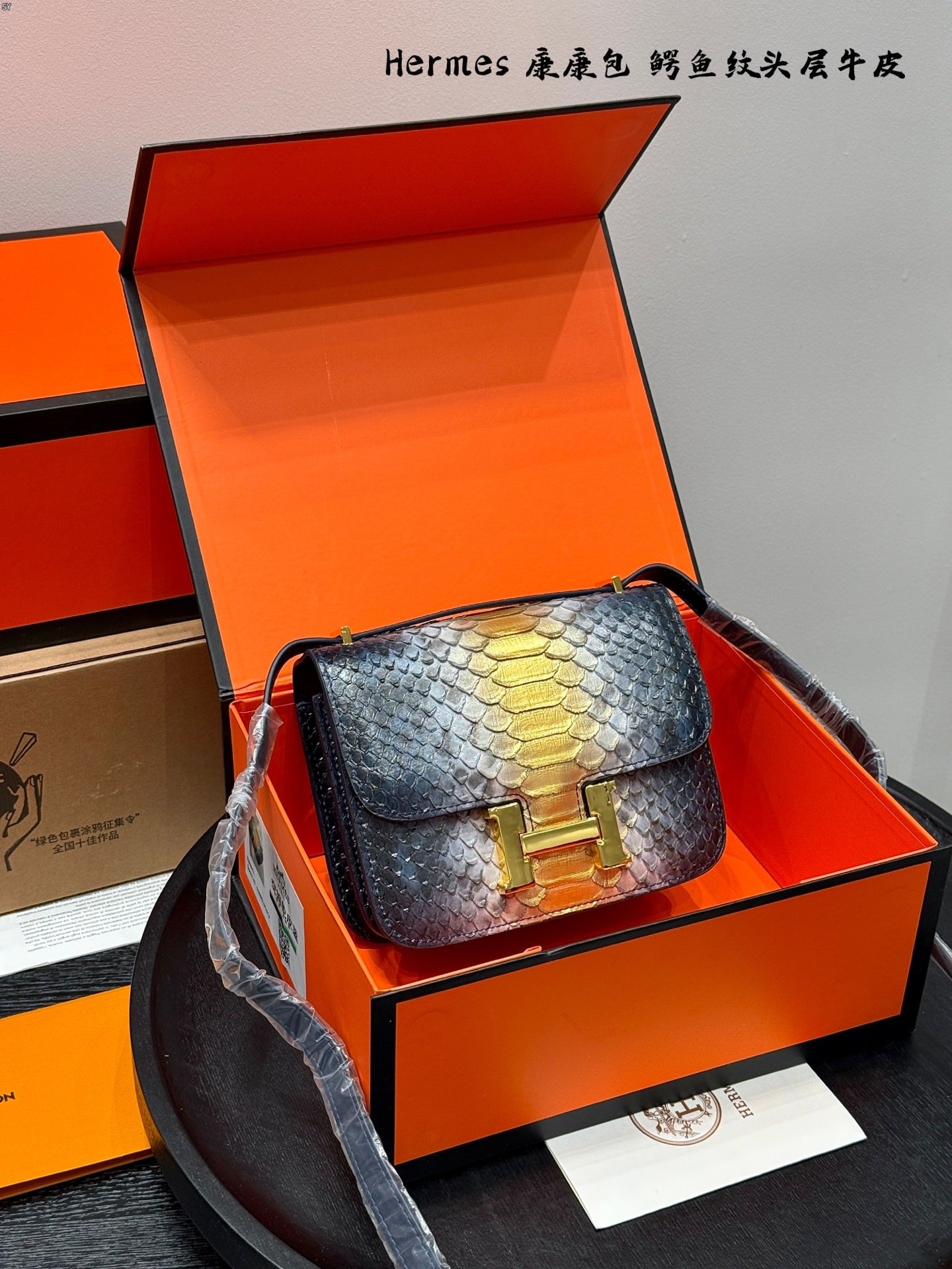 微信图片_202505261142583