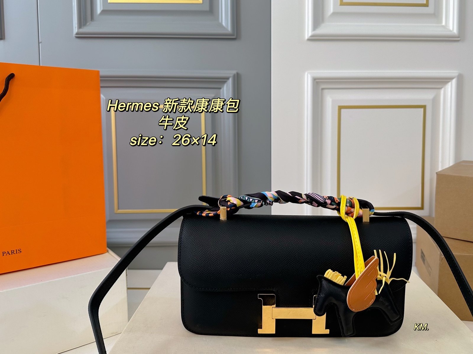 微信图片_202505261143371