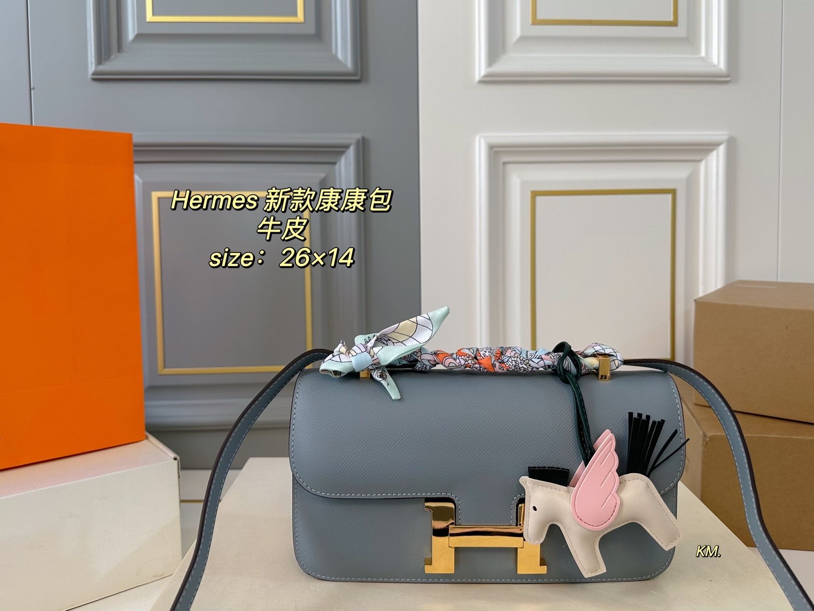 微信图片_202505261143372