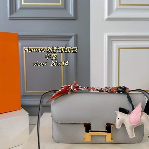 Hermes Constance21