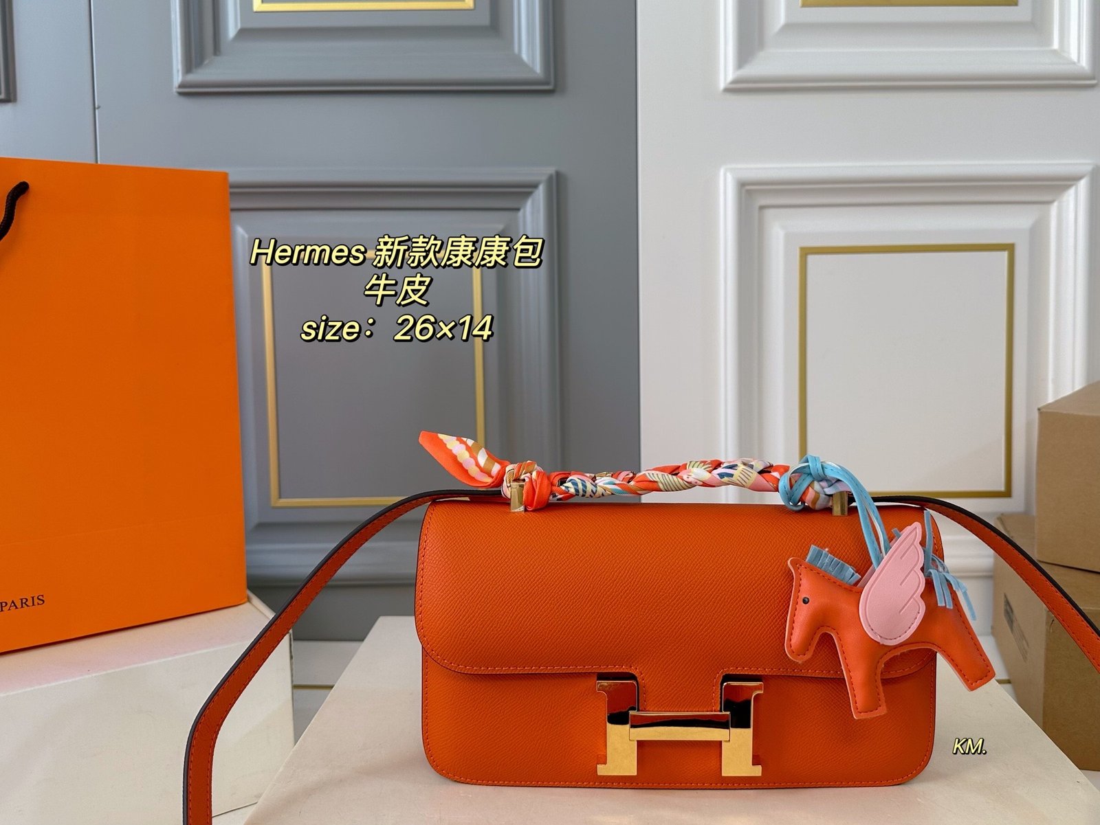 微信图片_202505261143375