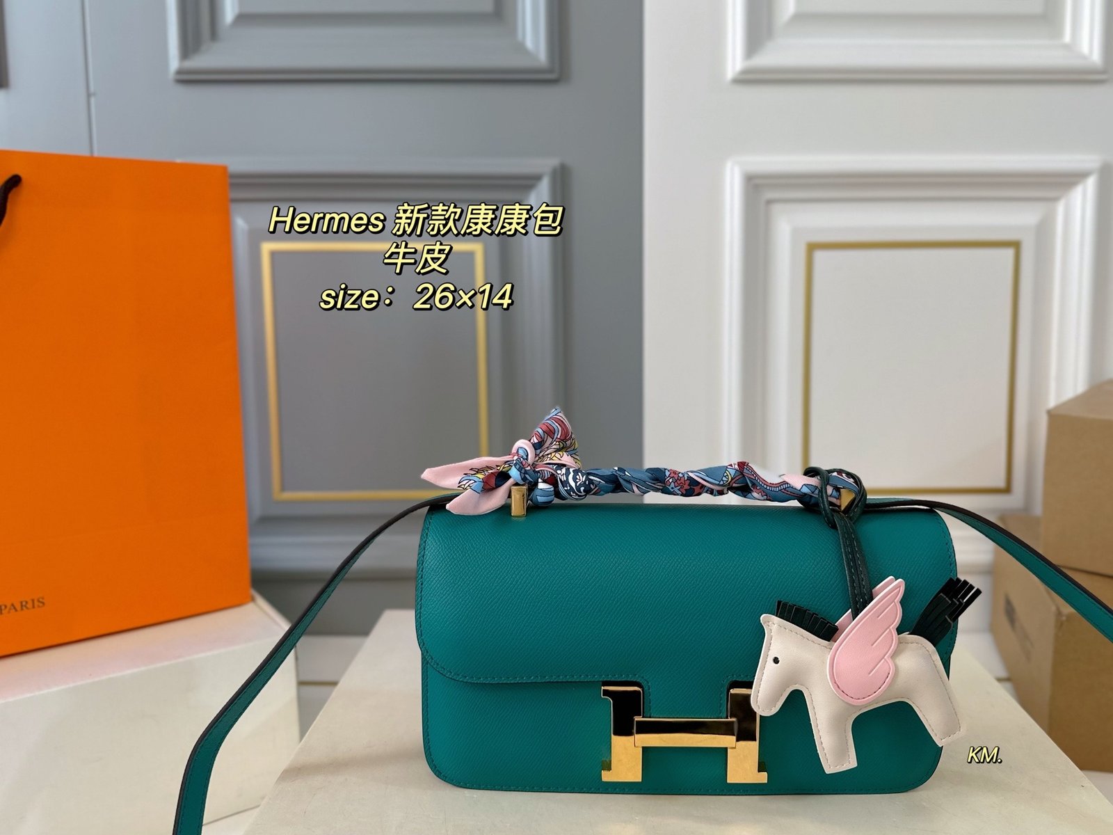 微信图片_202505261143377