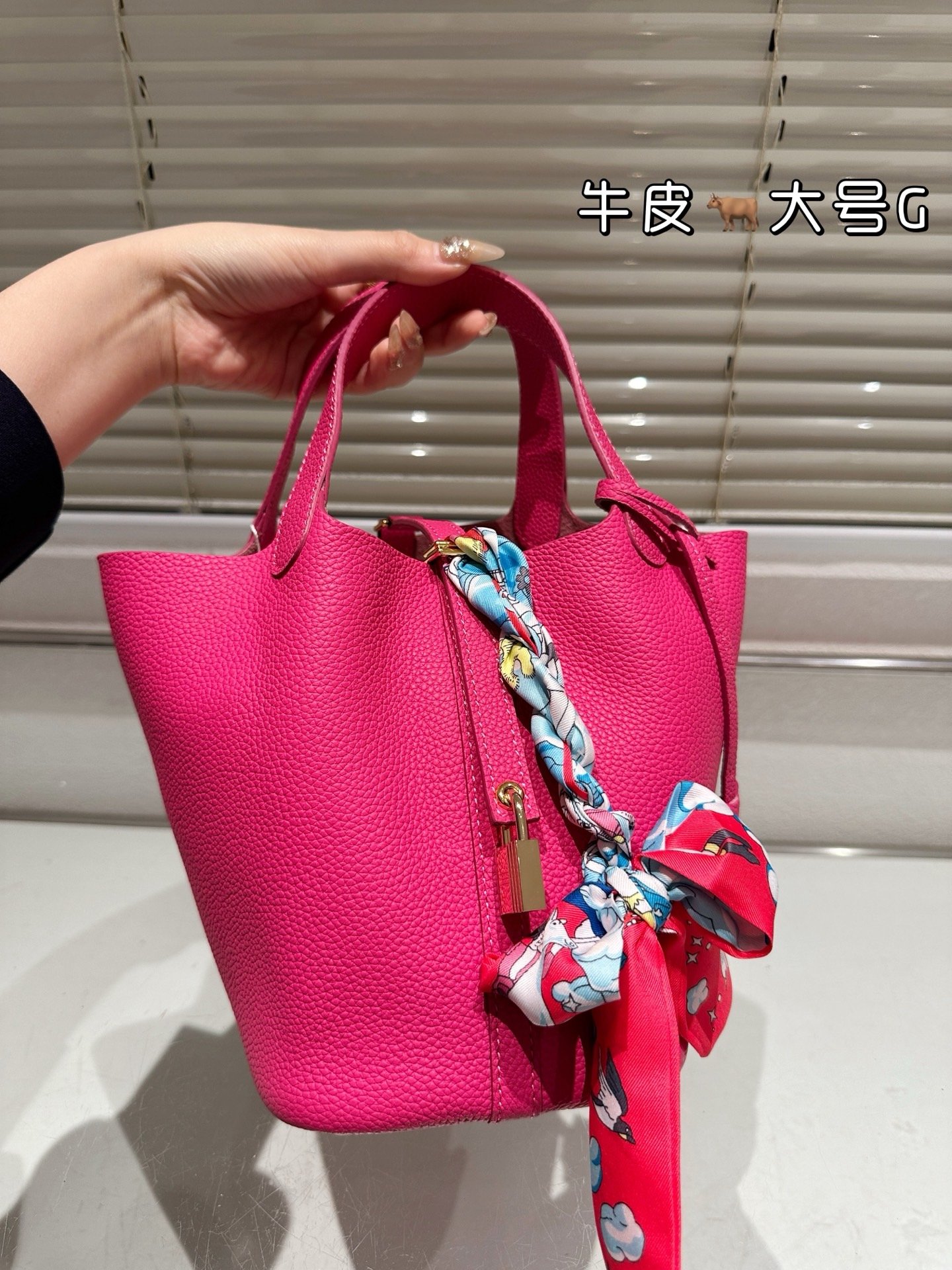 微信图片_202505261159471