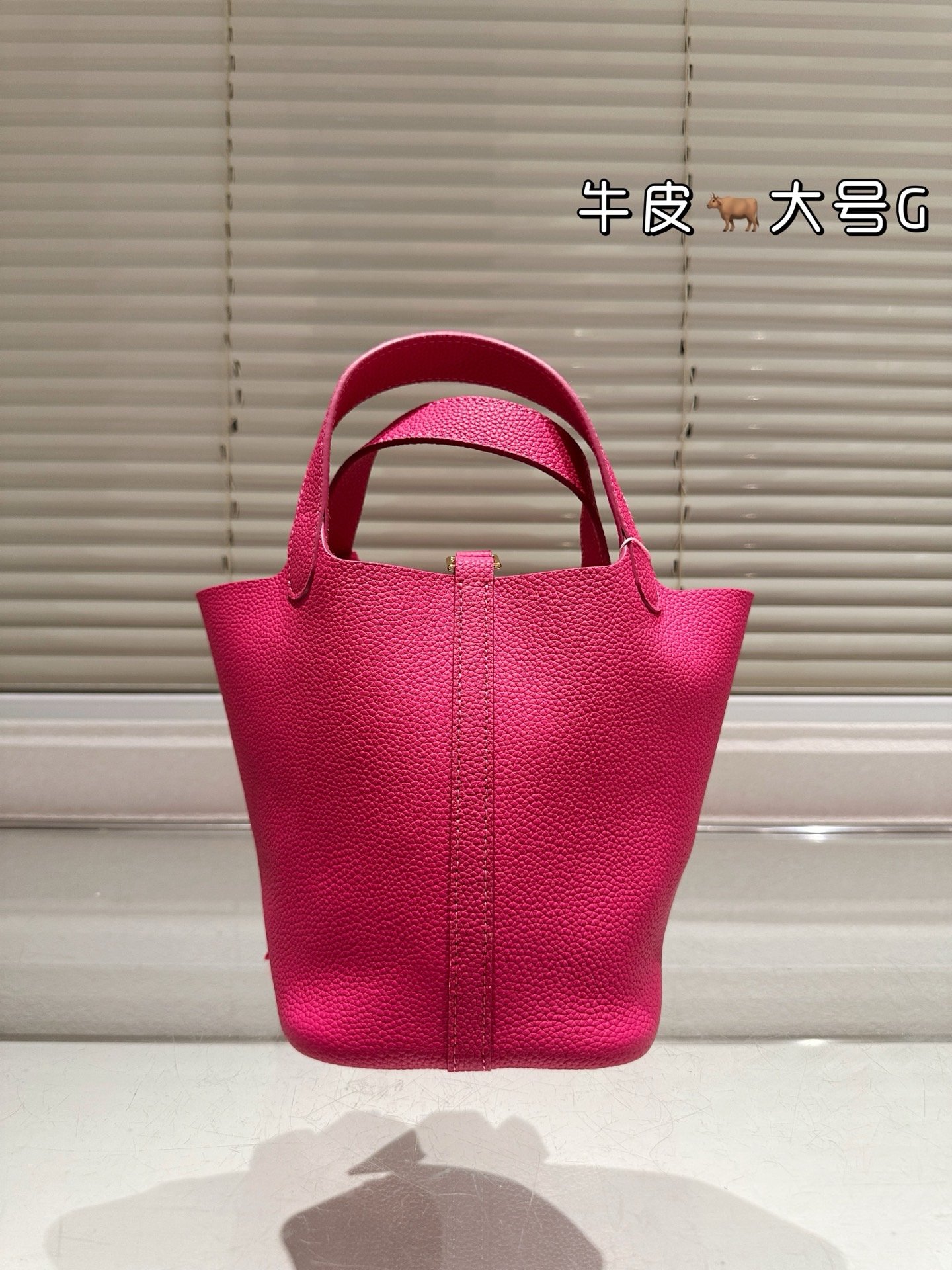 微信图片_202505261159472