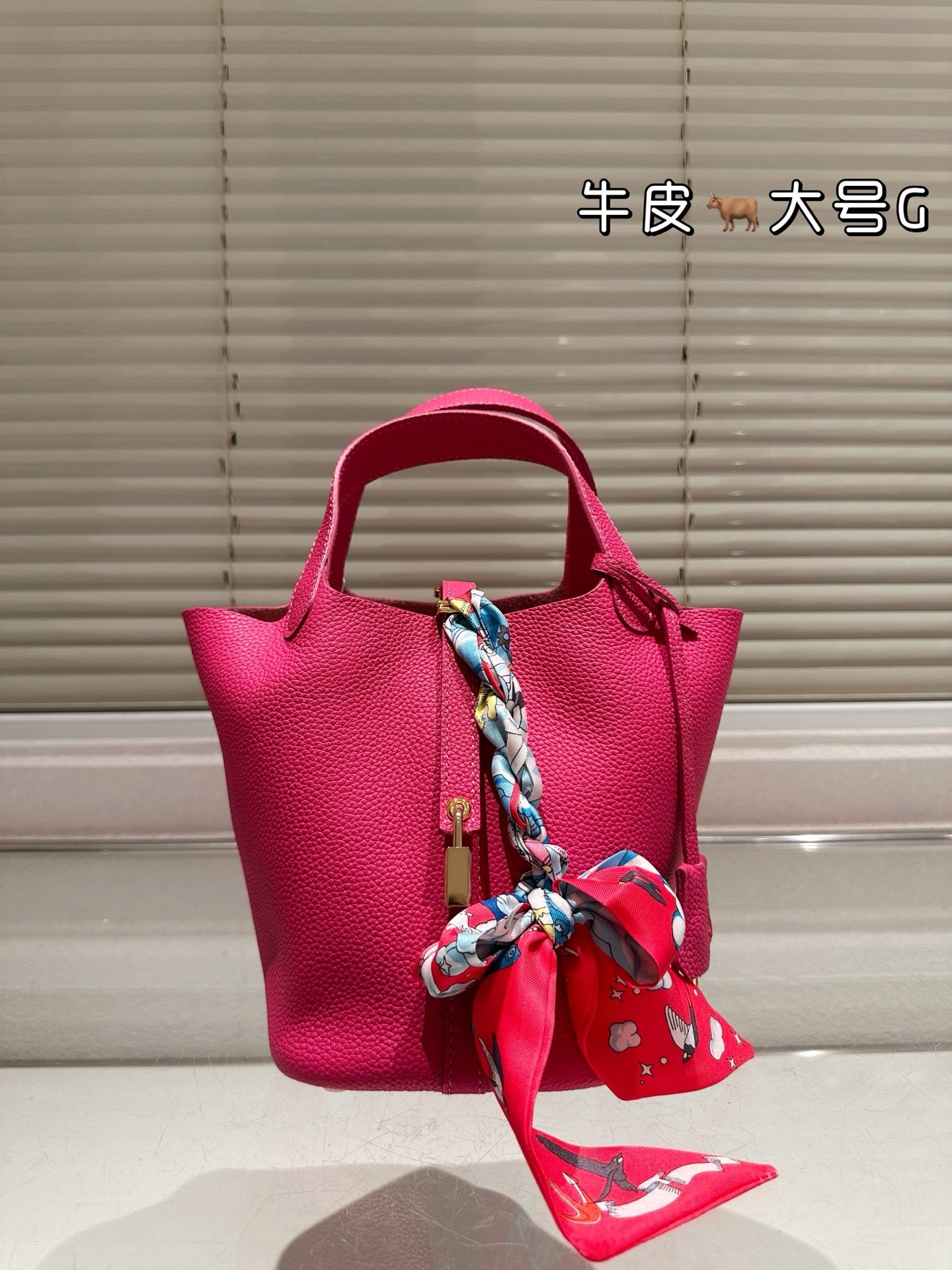 微信图片_202505261159473