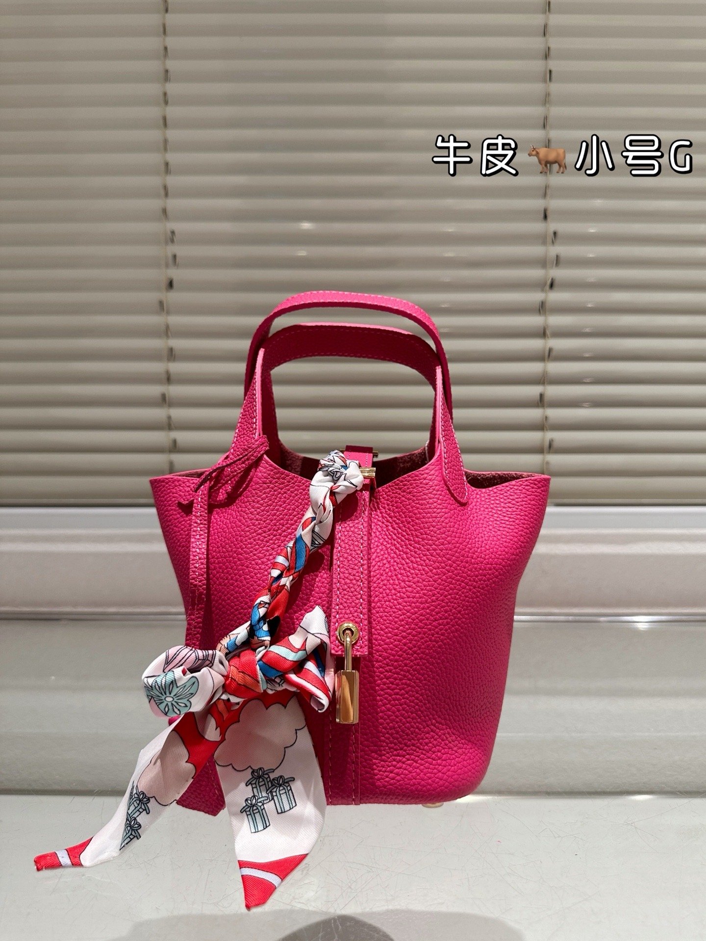 微信图片_202505261159474