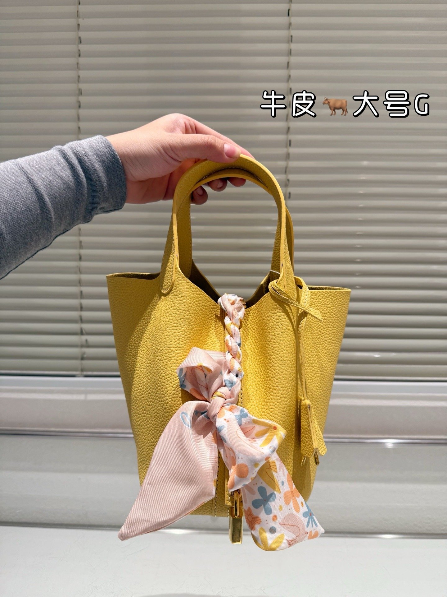 微信图片_20250526120001