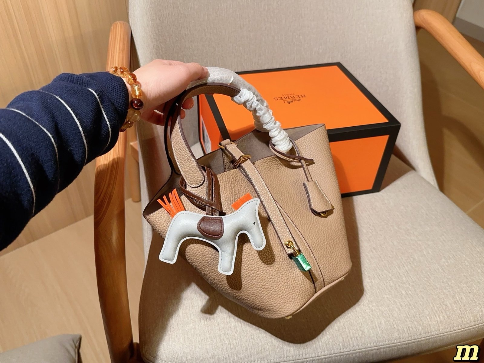 微信图片_20250526120016