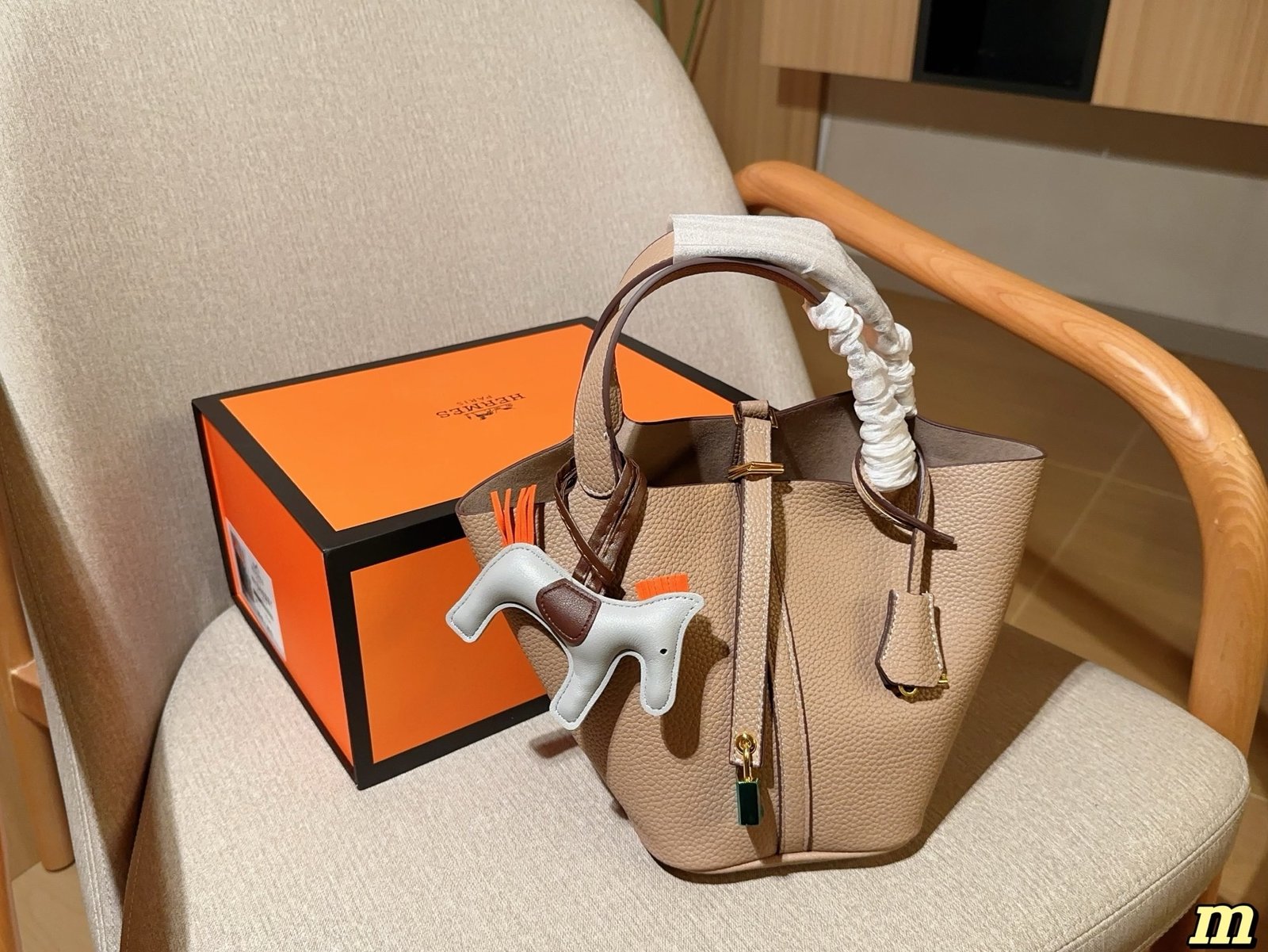 微信图片_202505261200162