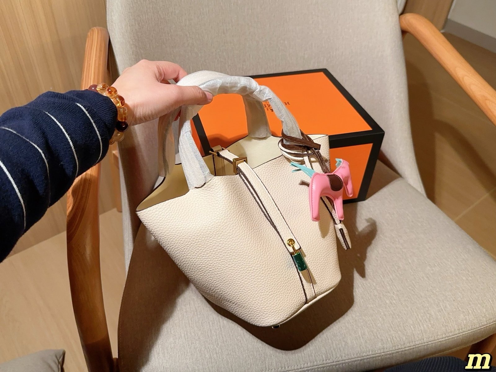 微信图片_20250526120030