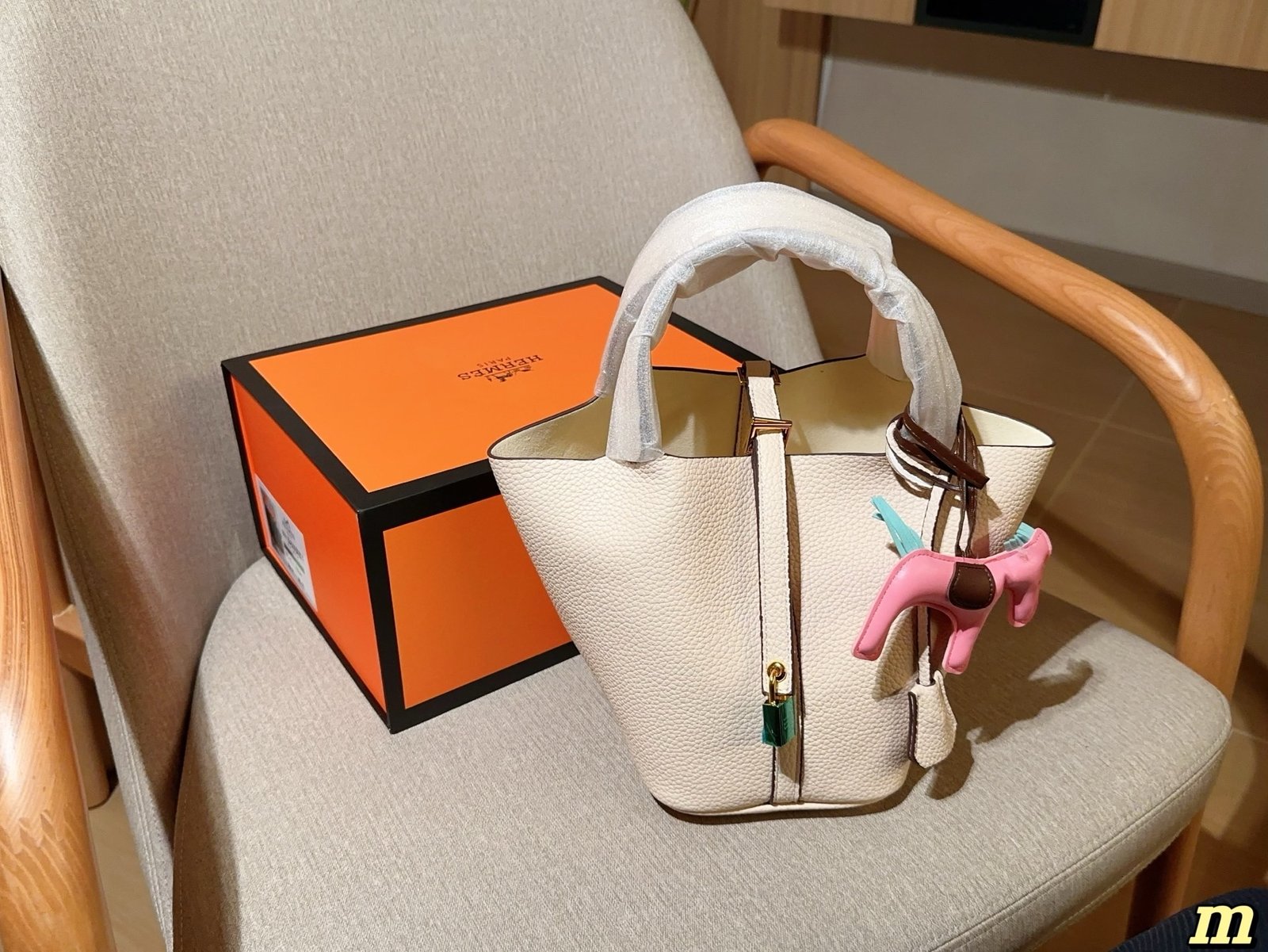 微信图片_202505261200302