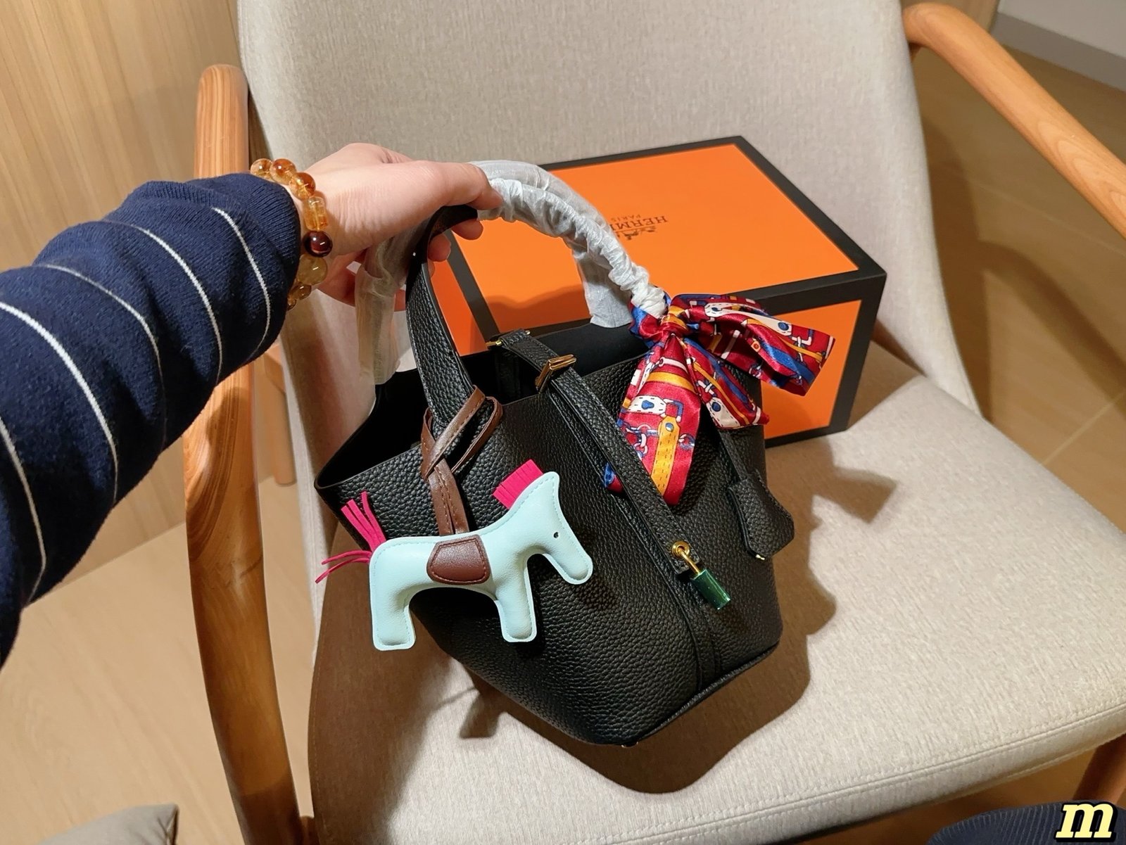 微信图片_20250526120045