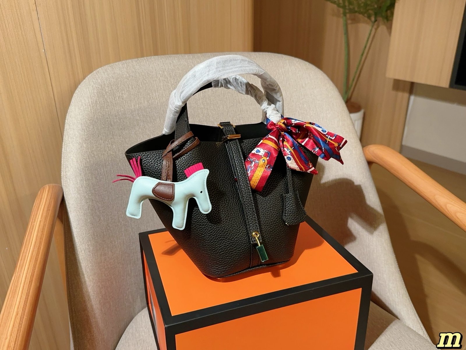 微信图片_202505261200451