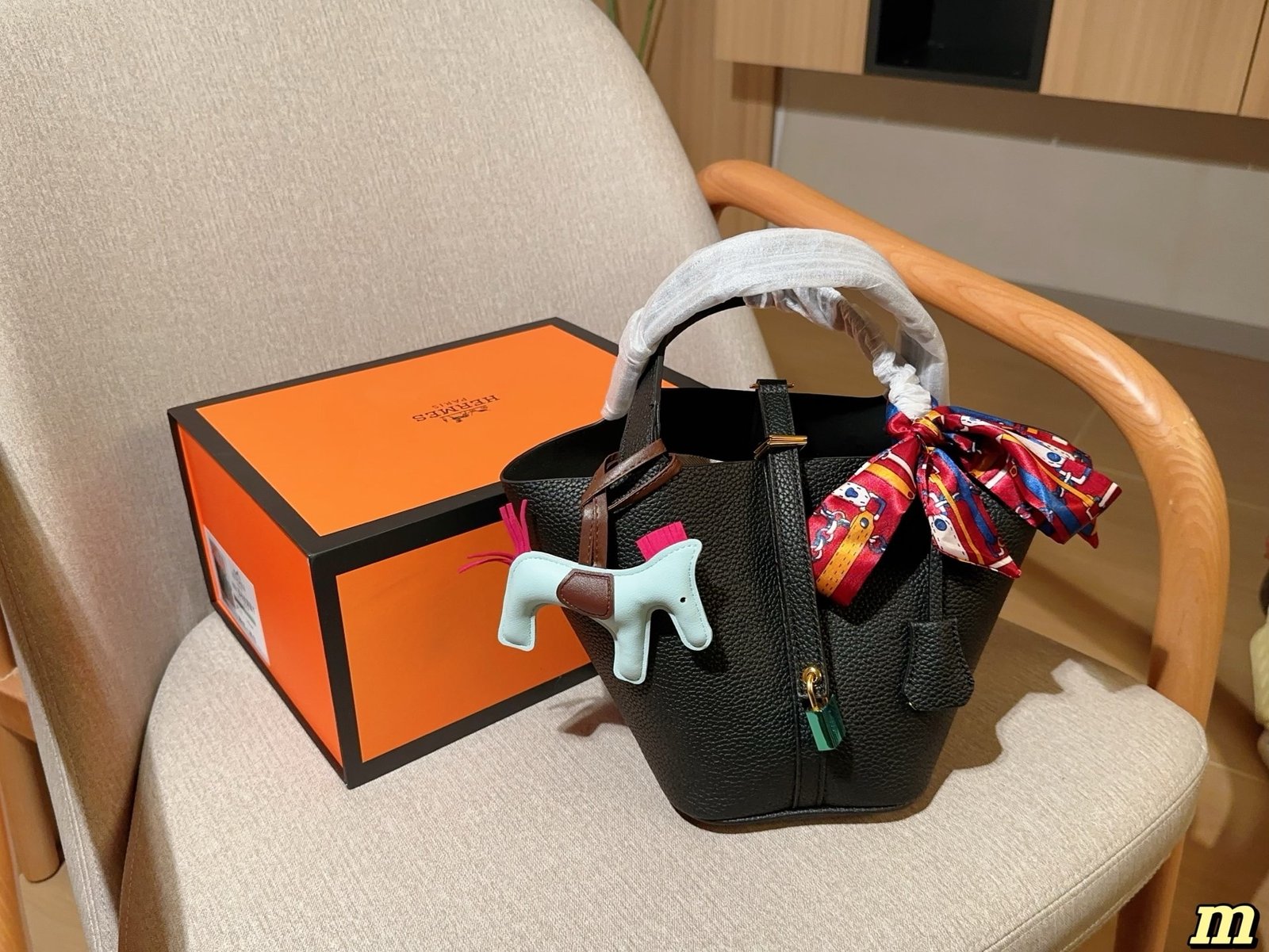 微信图片_202505261200452