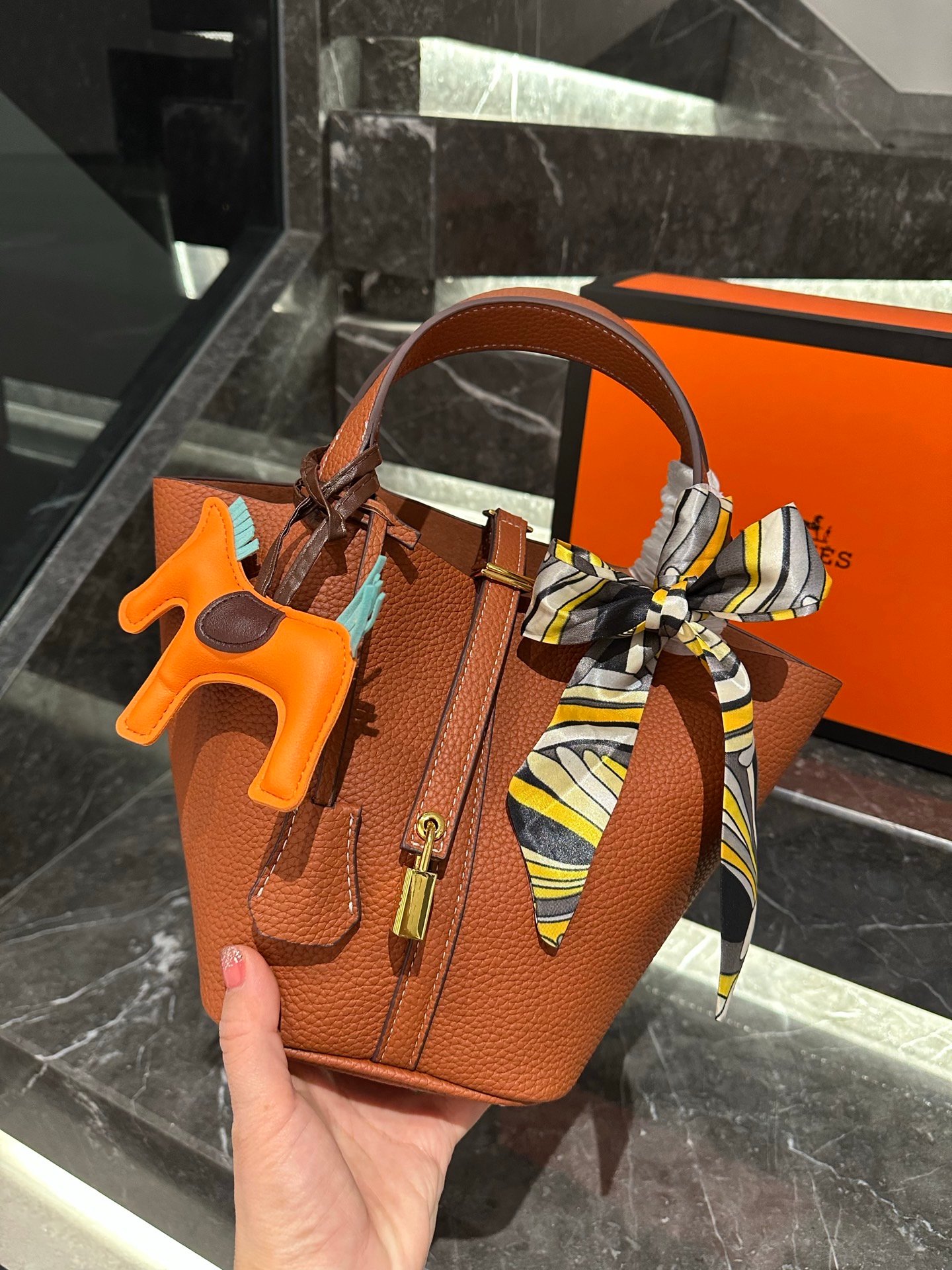 微信图片_20250526120108